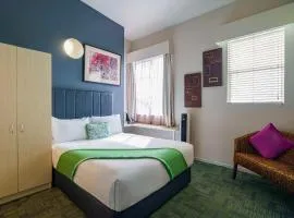 Ibis Styles Invercargill