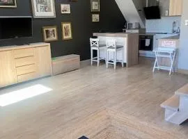 Apartament