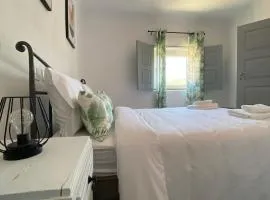 Casa do Balcão