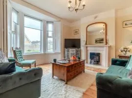 4 Bed in Halesworth oc-l29115