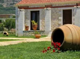 Villa Maria 1