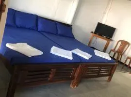 Villa bhagya