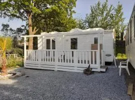 camping soleiluna