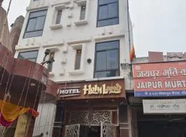 Hotel Varanasi Inn !! Top Rated & Most Awarded Property in Varanasi !!