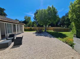 L'Ecrin des Alpilles