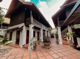 khongkham guesthouse