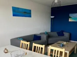 Le spacieux