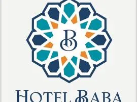 Hotel Baba