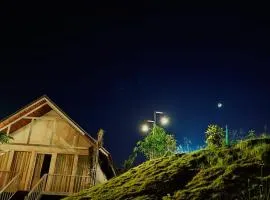 Nirvana Cottages Moolakkada