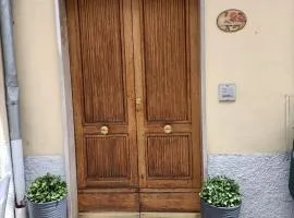 La Casa di Adelaide