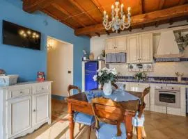 MIRTILLO di Home Hill