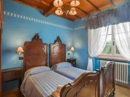 MIRTILLO di Home Hill
