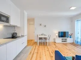 Rio Pearl 47