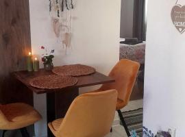 Ubytovanie Dana, hotel v Piešťanech
