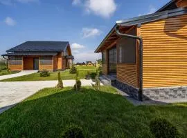3 Bedroom Gorgeous Home In Bilje