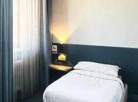 Destiny Hotel
