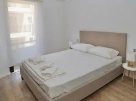 Nexus Apartment,Heraklion City