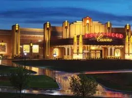 Holiday Inn Express Toledo-Oregon by IHG