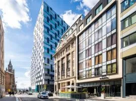 Hotel Indigo Liverpool by IHG