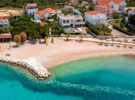 First Choice Apartment Rogoznica