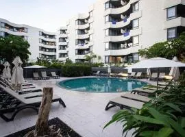 LaBranda Suites Fanabe