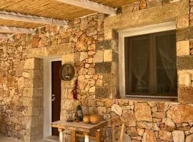 Crumisi - turismo rurale salento
