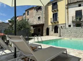 Casa Ripa