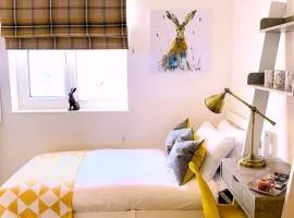 Room at the Inn