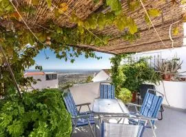 Holiday home Roof Terrace Mijas