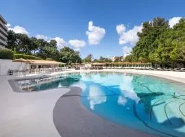 Salles Hotels Marina Portals
