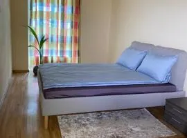 Vita apartment