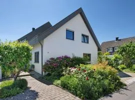 Ferienwohnung Lange