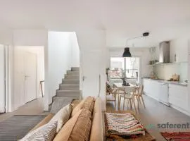 Aguda's Family House