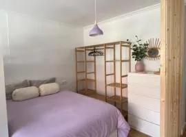 Rincón de Beluso, Bueu