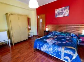 B&B Musìa