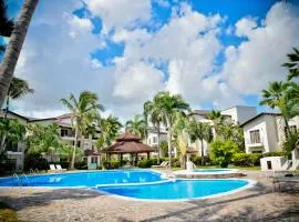 Apartamento Moderno cerca de Playa en Bavaro - punta cana