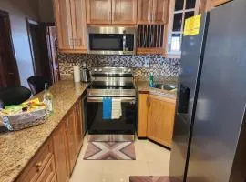 Liguanea Pearls Oasis