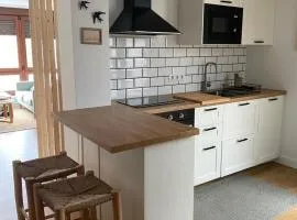 Rincón de Beluso, Bueu