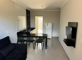 APARTAMENTO em FRANCA Sp