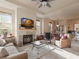 Foxpoint 1678C by Moose Management