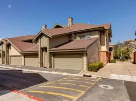 Foxpoint 1684-H3 by Moose Management