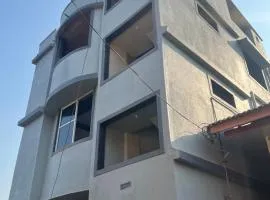 soge holiday lodging