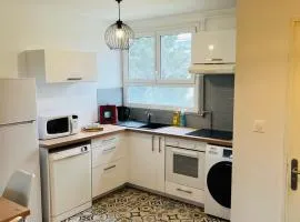 Fontaine blanche Besançon