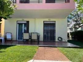 Nikogroup By the Sea 2