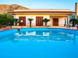 Casa Vacanze Caruso
