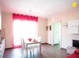 Residence Claudia int Q - Pineto Vacanza
