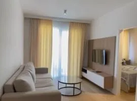 DH Horizon Residences