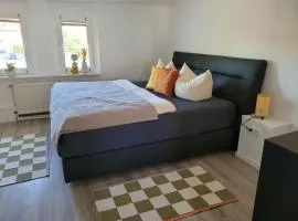 Lous Ferienhaus 2