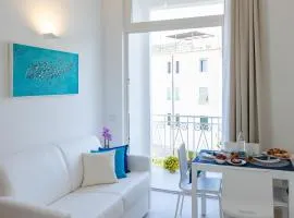 Residenza Ottaviano Boutique Apartments