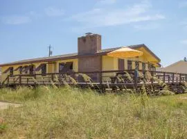 5208 - Murph's Cottage by Resort Realty